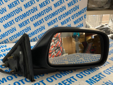 Oto Çıkma Parça / Daihatsu / Charade / Ayna / Sağ Dış Ayna / Çıkma Parça 