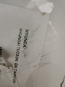 Oto Çıkma Parça / Hyundai / Tucson / Tampon / Ön Tampon / Çıkma Parça 