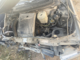 Oto Çıkma Parça / Fiat / Uno / Motor / Çıkma Yedek Parçaları / Çıkma Parça 