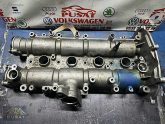 Oto Çıkma Parça / Volkswagen / Scirocco / Motor / Eksantrik / Çıkma Parça 