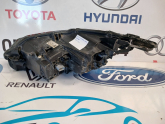 Oto Çıkma Parça / Peugeot / 3008 / Far & Stop / Sağ Ön Far / Çıkma Parça 