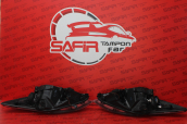 Oto Çıkma Parça / Ford / Focus / Far & Stop / Sağ Ön Far / Sıfır Parça 