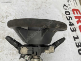 Oto Çıkma Parça / Nissan / Note / Direksiyon / Direksiyon Pompası / Çıkma Parça 