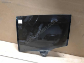 Oto Çıkma Parça / Porsche / Panamera / Oto Cam / Kapı Camları / Çıkma Parça 