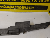 Oto Çıkma Parça / Renault / Megane / Tampon / Ön Tampon / Çıkma Parça 
