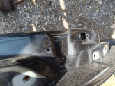 Oto Çıkma Parça / Ford / Fiesta / Kaporta & Karoser / Sol Ön Kapı / Çıkma Parça 