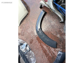 Oto Çıkma Parça / Fiat / Ducato / Kaporta & Karoser / Kapı Çıtası / Çıkma Parça 