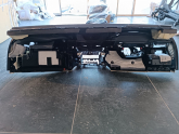 Oto Çıkma Parça / Bmw / 7 Serisi / Göğüslük & Torpido / Komple Torpido / Çıkma Parça 
