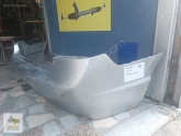Oto Çıkma Parça / Honda / Civic / Tampon / Arka Tampon / Sıfır Parça 