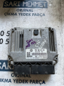 Oto Çıkma Parça / Volkswagen / Caddy / Beyin / Motor Beyni / Çıkma Parça 