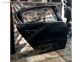 Oto Çıkma Parça / Peugeot / 508 / Kaporta & Karoser / Sağ Arka Kapı / Çıkma Parça 