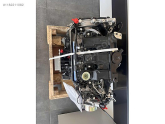 Oto Çıkma Parça / Mercedes / C Serisi / Motor / Motor (komple) / Sıfır Parça 
