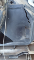 Oto Çıkma Parça / Renault / Megane / Koltuk & Döşeme / Kapı Döşemesi / Çıkma Parça 