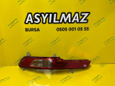 KİA SPORTAGE SOL ARKA REFLEKTÖR (ORJİNAKL HATASIZ)