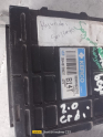 Oto Çıkma Parça / Hyundai / Santa Fe / Beyin / Şanzıman Beyni / Çıkma Parça 