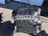 Oto Çıkma Parça / Tofaş / Murat / Motor / Motor (komple) / Çıkma Parça 