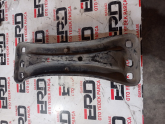 MERCEDES CLS ŞANZIMAN BRAKETİ A2112421901