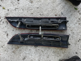 Oto Çıkma Parça / Renault / Kangoo / Far & Stop / Sağ Arka Stop / Çıkma Parça 