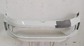 Oto Çıkma Parça / Volkswagen / Tiguan / Tampon / Ön Tampon / Çıkma Parça 