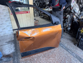 Oto Çıkma Parça / Dacia / Sandero / Koltuk & Döşeme / Kapı Döşemesi / Çıkma Parça 