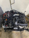 Oto Çıkma Parça / Audi / A6 / Motor / Motor (komple) / Çıkma Parça 