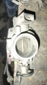 Oto Çıkma Parça / Ford / Escort / Motor / Gaz Kelebeği / Çıkma Parça 