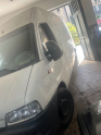 Hasarlı & Kazalı Oto / Peugeot / Boxer