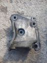 Oto Çıkma Parça / Citroen / Berlingo / Motor / Takozu & Kulağı / Çıkma Parça 