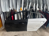 Hyundai i20 sol ön sol arka kapı 2015+2019