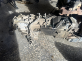 Oto Çıkma Parça / Ford / Transit / Şanzıman / Şanzıman Komple / Çıkma Parça 