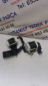 Oto Çıkma Parça / Volkswagen / Golf / Airbag / Emniyet Kemeri / Çıkma Parça 