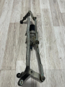 Oto Çıkma Parça / Peugeot / 301 / Oto Cam / Silecek Motoru / Çıkma Parça 