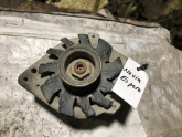 Oto Çıkma Parça / Daewoo / Lanos / Elektrik / Şarj Dinamosu / Çıkma Parça 