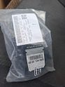 Renault express kaput kilidi orj sifir 6560133455R