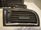Oto Çıkma Parça / Skoda / Superb / Göğüslük & Torpido / Havalandırma Izgaraları / Sıfır Parça 