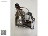 RENAULT CLIO 5 1.0 TCE PORTEKÜL -ALKAN OTOMOTIV- 0532.417.1034
