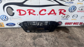Oto Çıkma Parça / Hyundai / i20 / Kaporta & Karoser / Panjur / Çıkma Parça 