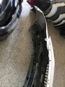 Oto Çıkma Parça / Bmw / 3 Serisi / Tampon / Tampon Kaplaması / Çıkma Parça 