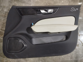 Oto Çıkma Parça / Volvo / S60 / Koltuk & Döşeme / Kapı Döşemesi / Çıkma Parça 