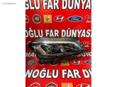 MERCEDES A 180 SAĞ ÖN FAF ÇIKMA ORJİNAL