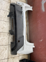 Oto Çıkma Parça / Opel / Mokka / Tampon / Arka Tampon / Çıkma Parça 