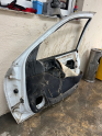 Oto Çıkma Parça / Opel / Vectra / Kaporta & Karoser / Sağ Ön Kapı / Çıkma Parça 