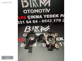 Nissan Xtrail 2007-2013 Sağ Sol Ön Aks Taşıyıcı