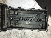 Oto Çıkma Parça / Nissan / Primera / Motor / Külbütör Kapağı / Çıkma Parça 