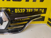 Oto Çıkma Parça / Renault / Megane / Kaporta & Karoser / Panjur / Çıkma Parça 