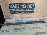 Oto Çıkma Parça / Mercedes / Vito / Kaporta & Karoser / Kapı Çıtası / Çıkma Parça 