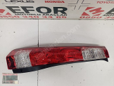 HONDA CRV SIFIR SOL ARKA STOP 05-07