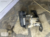 Oto Çıkma Parça / Hyundai / Getz / ABS / ABS Beyni / Çıkma Parça 