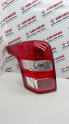 Oto Çıkma Parça / Mitsubishi / L200 / Far & Stop / Sol Arka Stop / Çıkma Parça 