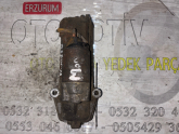 Oto Çıkma Parça / Ford / Transit / Elektrik / Marş Motoru / Çıkma Parça 